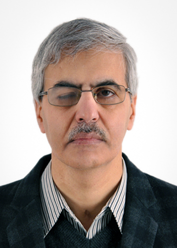 Dr. Sharma, Barjesh C.